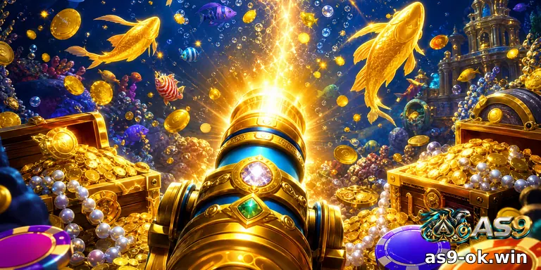 AS9 Đăng Nhập | Trang Chủ Chính Thức 2026 - hình ảnh - as9-ok.win