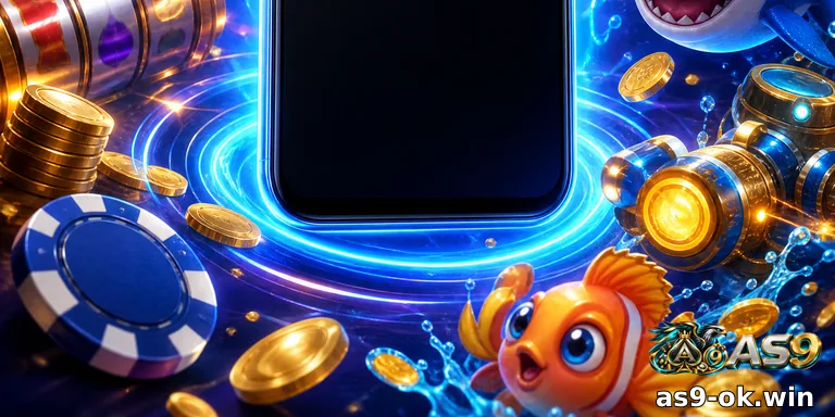 Cách Chơi Baccarat: Chi Tiết Cách Chơi Và Mẹo Thắng Bất Bại - hình ảnh - as9-ok.win