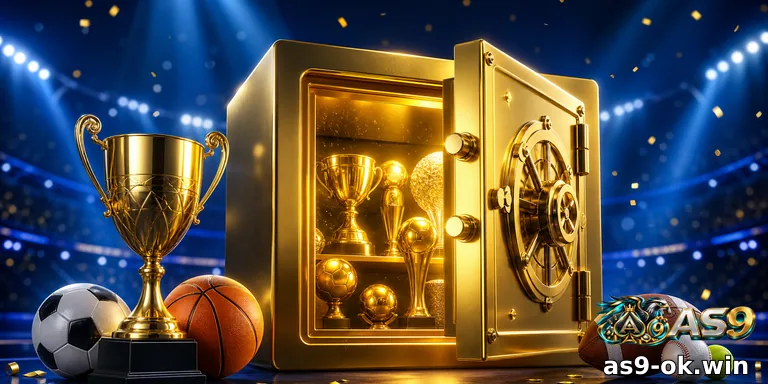 Chiến Lược Chơi Baccarat Cơ Bản Dành Cho Người Khởi Đầu - hình ảnh - as9-ok.win