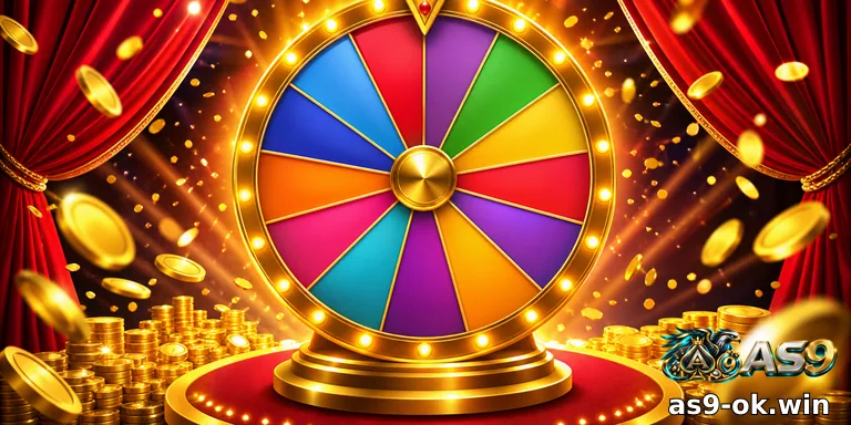 Roulette Là Gì? Chiến Thuật Chơi Mang Lại Kết Quả Cao Nhất - hình ảnh - as9-ok.win