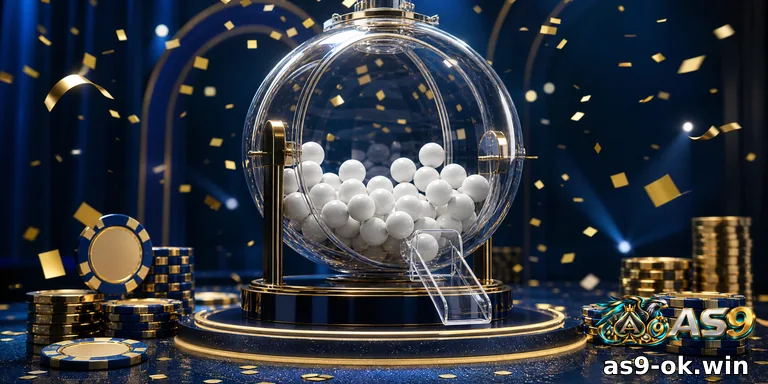 Cách Chơi Baccarat: Chi Tiết Cách Chơi Và Mẹo Thắng Bất Bại - hình ảnh - as9-ok.win