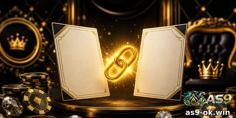 Tất Tần Tật Từ A Đến Z Thông Tin Về Kèo Chấp 2 Trái - hình ảnh - as9-ok.win Tất Tần Tật Từ A Đến Z Thông Tin Về Kèo Chấp 2 Trái - hình ảnh - as9-ok.win