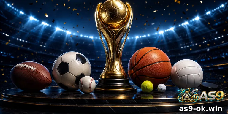 Game Bài AS9 – Đa Dạng Trò Chơi, Trả Thưởng Xanh Chín - hình ảnh - as9-ok.win