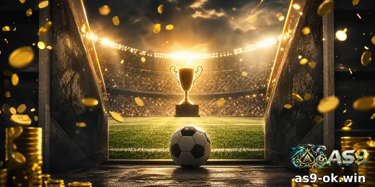 kèo bóng đá nhà cái tối nay | AS9 - hình ảnh - as9-ok.win