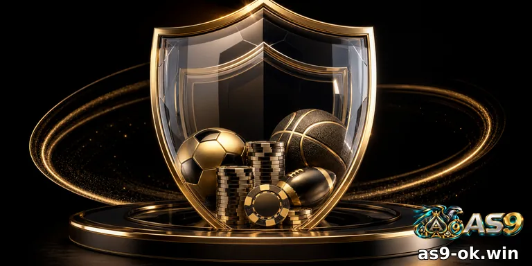 Cách Chơi Xóc Đĩa Online Tại AS9 Bách Chiến Bách Thắng - hình ảnh - as9-ok.win Cách Chơi Xóc Đĩa Online Tại AS9 Bách Chiến Bách Thắng - hình ảnh - as9-ok.win