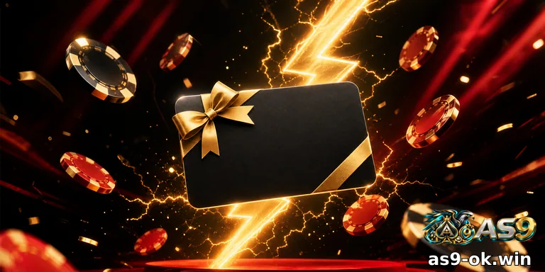 Tải App AS9 – Cài Đặt Ứng Dụng Để Có Trải Nghiệm Tốt Nhất - hình ảnh - as9-ok.win