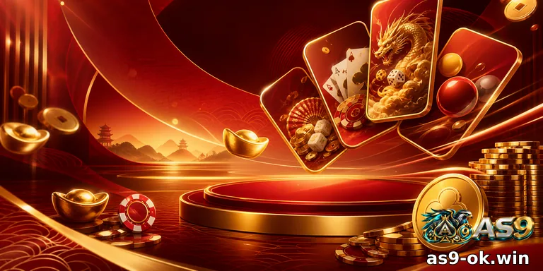 Thể Thao AS9 – Đón Mùa Euro 2024 Bùng Cháy - hình ảnh - as9-ok.win