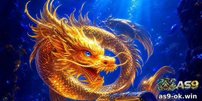 Hướng Dẫn Chơi Tài Xỉu Từ A-Z Cho Tân Binh Mới Nhất 2024 - hình ảnh - as9-ok.win