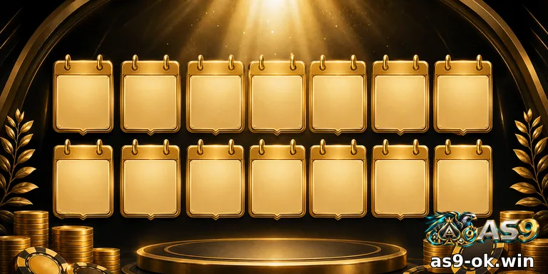 Roulette Là Gì? Chiến Thuật Chơi Mang Lại Kết Quả Cao Nhất - hình ảnh - as9-ok.win