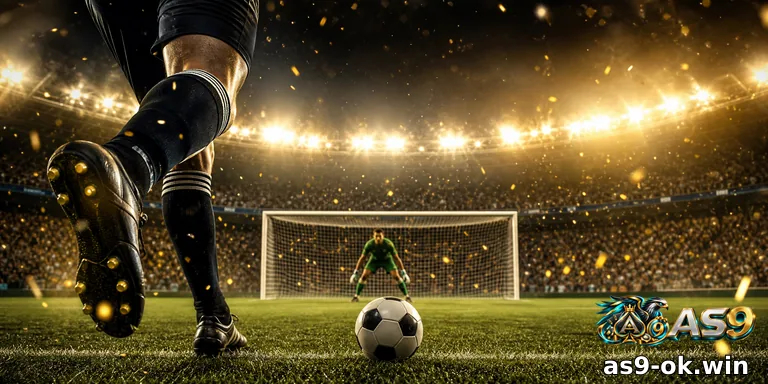 Game Bài AS9 – Đa Dạng Trò Chơi, Trả Thưởng Xanh Chín - hình ảnh - as9-ok.win