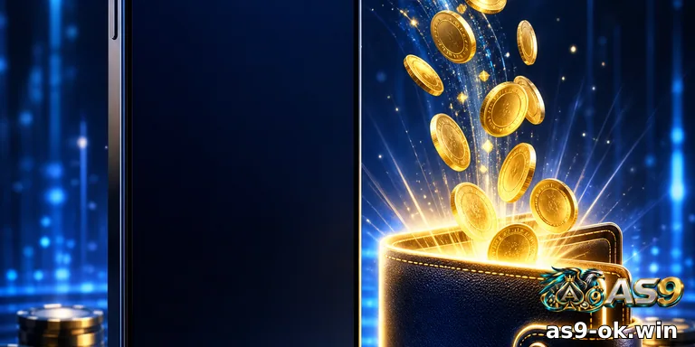 United Gaming – Nền Tảng Cá Cược Thể Thao Tại Nhà Cái AS9 - hình ảnh - as9-ok.win