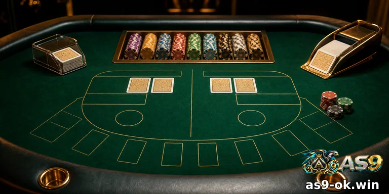 Xóc Đĩa Online || Chiến Thuật Chơi Hiệu Quả Đến 99,98% - hình ảnh - as9-ok.win Xóc Đĩa Online || Chiến Thuật Chơi Hiệu Quả Đến 99,98% - hình ảnh - as9-ok.win