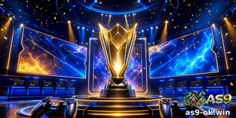 Khuyến Mãi Combo AS9 Với Vô Vàn Ưu Đãi Lớn Trong Năm 2024 - hình ảnh - as9-ok.win Khuyến Mãi Combo AS9 Với Vô Vàn Ưu Đãi Lớn Trong Năm 2024 - hình ảnh - as9-ok.win