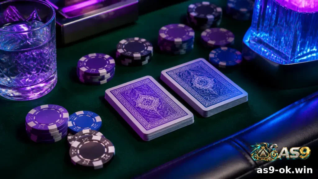 Phân Tích Kèo Cá Cược Bóng Đá Nhà Cái: Góc Nhìn Thực Tế Cho Người Chơi - hình ảnh - as9-ok.win