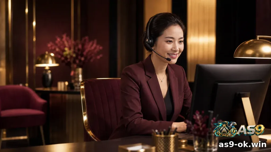 Soi kèo nhà cái hôm nay: Phương pháp phân tích và quản trị rủi ro thực tế - hình ảnh - as9-ok.win