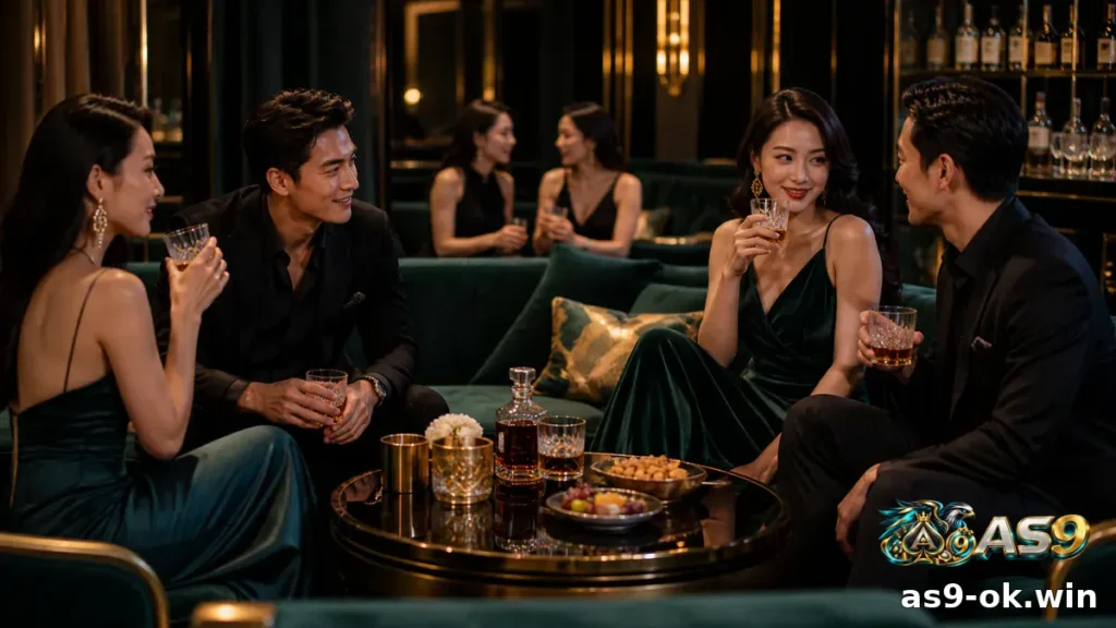 Kèo trực tiếp nhà cái: Cách đọc và phân tích dữ liệu thời gian thực - hình ảnh - as9-ok.win
